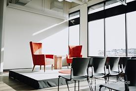 thinkspace - Seattle