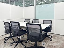 Regus | TX, Sugar Land - Brisbane Ct