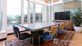 WeWork | Station Square