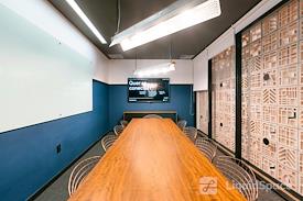 WeWork | Atilio Innocenti 165