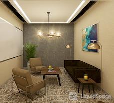 Awfis | Premium Coworking-Prestige Phoenix