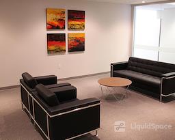 Boxer - 1300 Bay Area Blvd