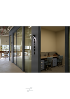 HQ | Novi Sad, Kosovska 27