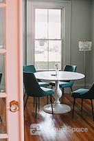 Muse Coworking Collective