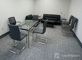 Main Office/Maira Properties