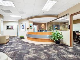 YourOffice - Ballantyne (Charlotte, NC)