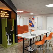 The One Cowork