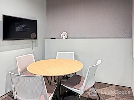 Bizdojo | Auckland Cider Building