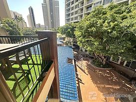 HAWAI'I COWORKING