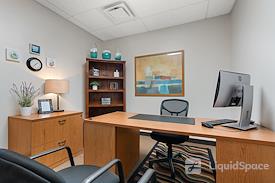 YourOffice - Philadelphia