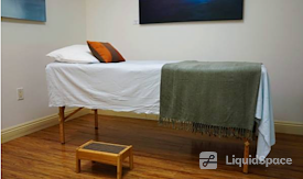 Lotus Integrative Medicine Santa Monica