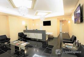 Jay Suites - Financial District