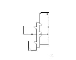 Boxer - Park Centre I