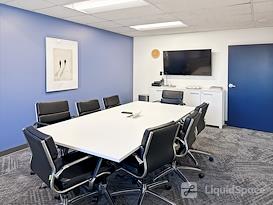 Regus | Hagerstown - 33 W. Franklin