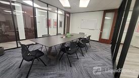 TKO Suites - 3200 Wilcrest Blvd