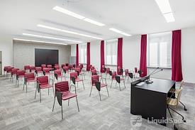 Copernico | Turin, Garibaldi Copernico