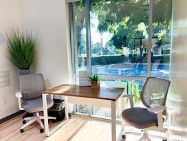 Prime Executive Offices, Inc.
