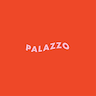 Logo of Palazzo Creative Workspace