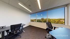 Venture X | Chicago - Oak Brook