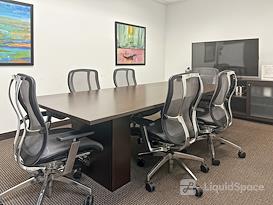 Regus | The Avenue Murfreesboro