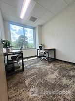 TKO Suites - Raleigh, NC