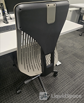 Design Laboratory, Inc.