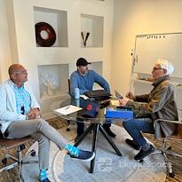 The Gallery Workspaces