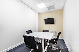 Regus | Norwich, Stannard Place