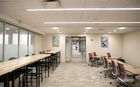 Serendipity Labs - Stamford