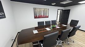 Luma Realty
