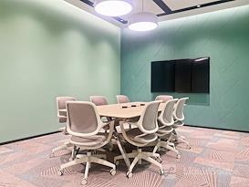 SPACES | Hangzhou, EIC