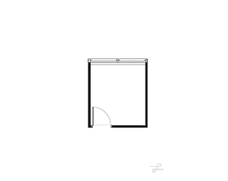 Boxer - Halsey Corporate Center