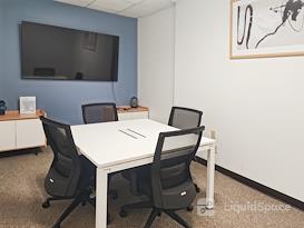 HQ | MI, Okemos - Woodlake Circle