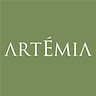 Logo of ARTEMIA Inc