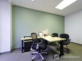 Regus | West End