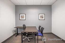 Regus | Business Exchange Building