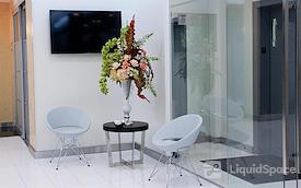 Jay Suites - Financial District