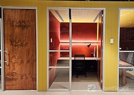 GPT Space&Co 550 Bourke 