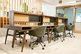 UNITA Manhattan Beach