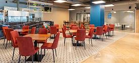 Awfis | Coworking-Kalpataru Prime
