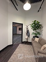 Office146