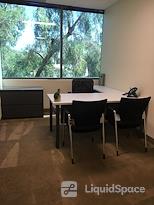 (PV1) Paradise Valley