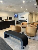 (SEA) Seattle Downtown