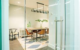 Bond Collective 55 Broadway