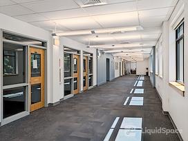 HQ | ME, Portland - Hutchins Dr