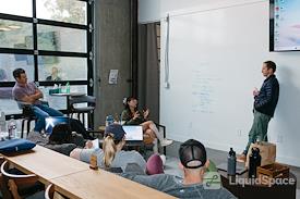 Arens Group Workplace