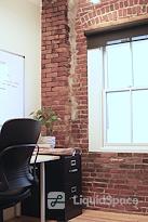 The Village Works - Brookline Village