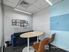 91Springboard - BLR-Mahadevapura-Trifecta Adatto