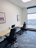 Venture X- Downtown Columbia