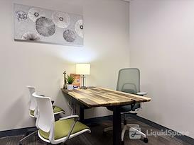 Office Evolution - Broomfield/Interlocken